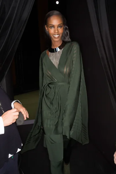 Look 55
